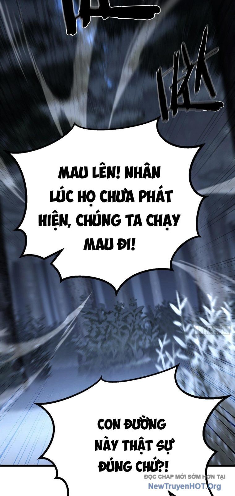 Hoa Vô Thập Nhật Công Chương 31 Ảnh 90
