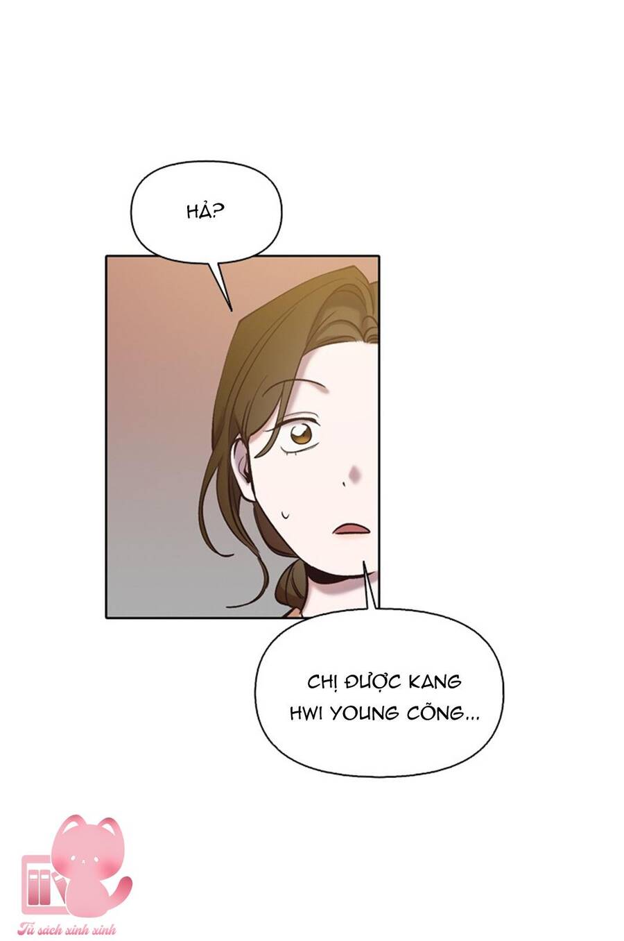 Thanh Xuân Của Chúng Ta Chương 93 Ảnh 12