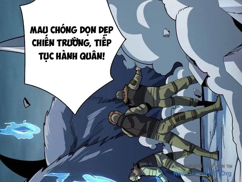 Vừa Chơi Đã Có Tài Khoản Vương Giả Chương 534 Ảnh 37