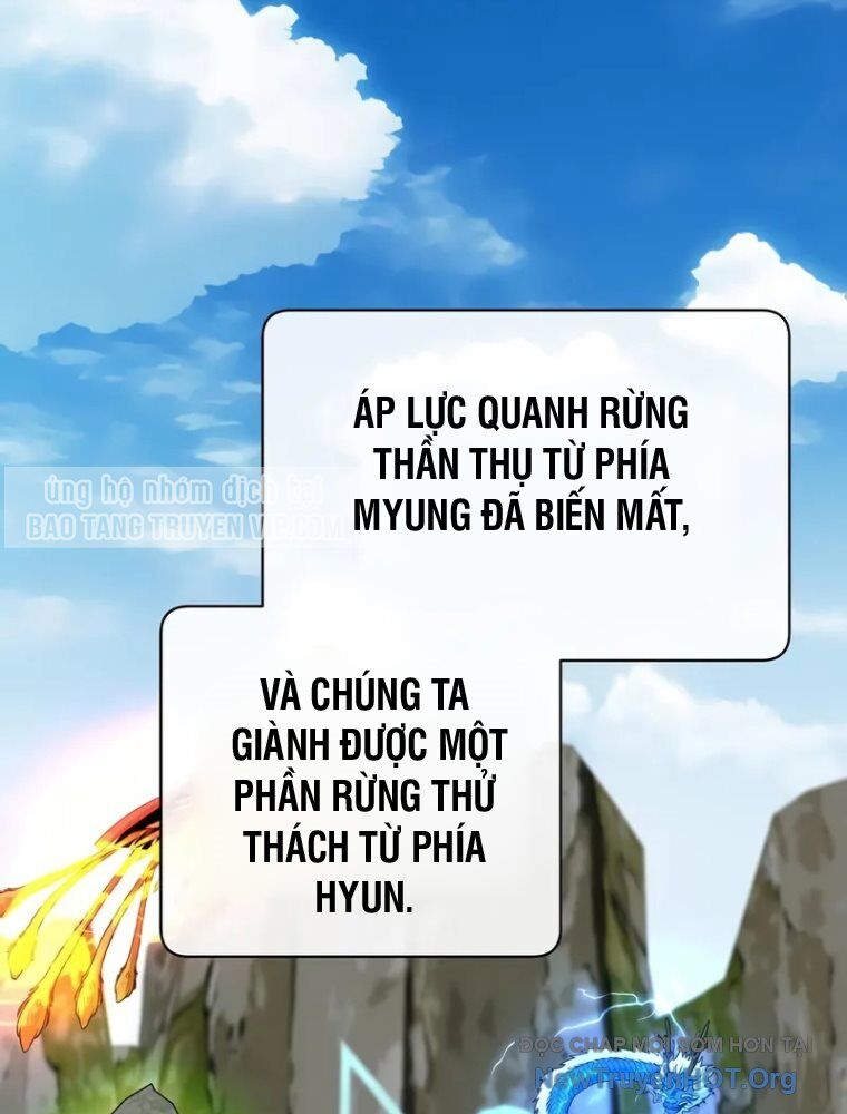 Anh Hùng Mạnh Nhất Trở Lại Chương 213 Ảnh 52