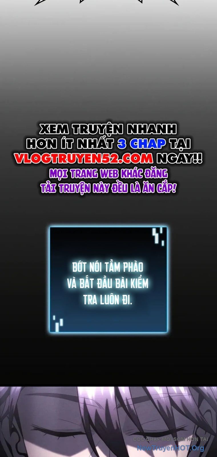 Người Chơi Tài Năng Điên Cuồng Chương 18 Ảnh 41