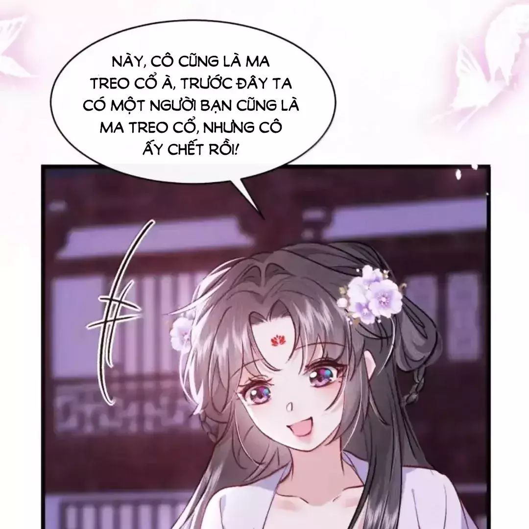 Tiểu Thư Ma Nữ, Cấm Dính Sát! Chương 26 Ảnh 60