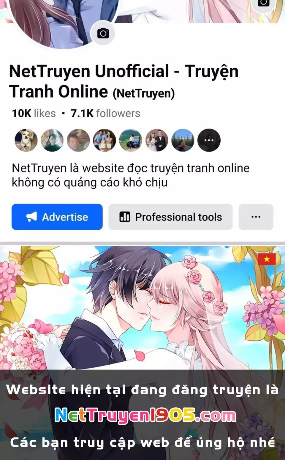 Tiểu Thư Ma Nữ, Cấm Dính Sát! Chương 18 Ảnh 74