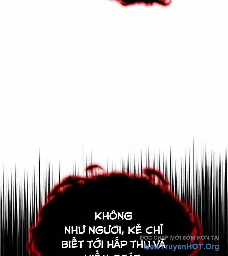 Anh Hùng Trọng Sinh Thành Trưởng Tử Nhà Công Tước Chương 85 Ảnh 120