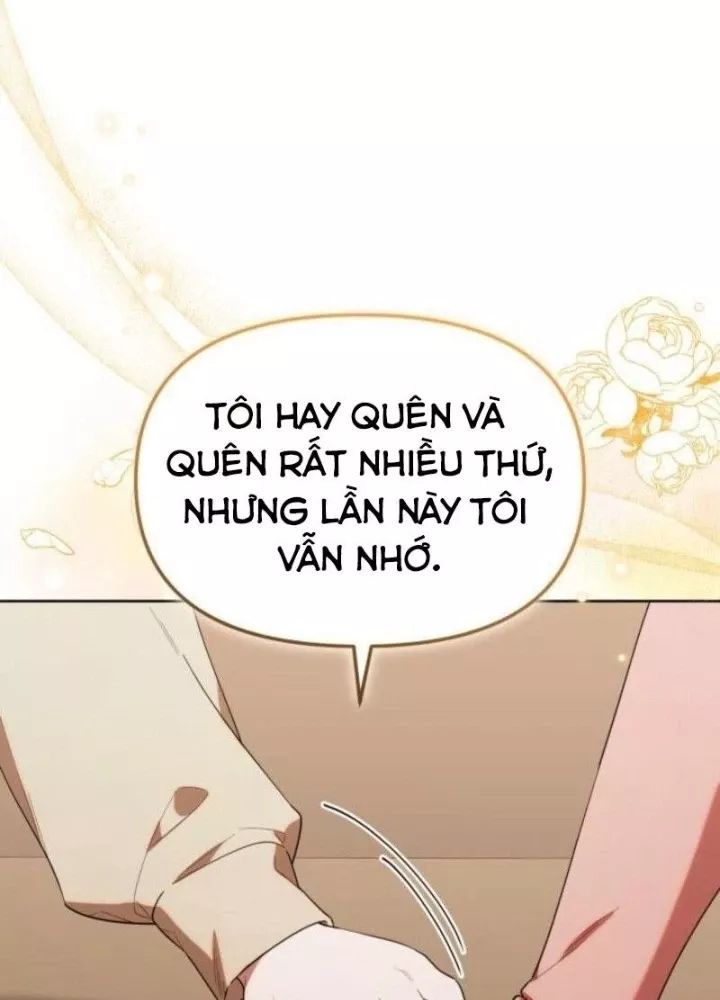 Hunter Của Lớp Gà Con Đang Báo Hiếu! Chương 40 Ảnh 56