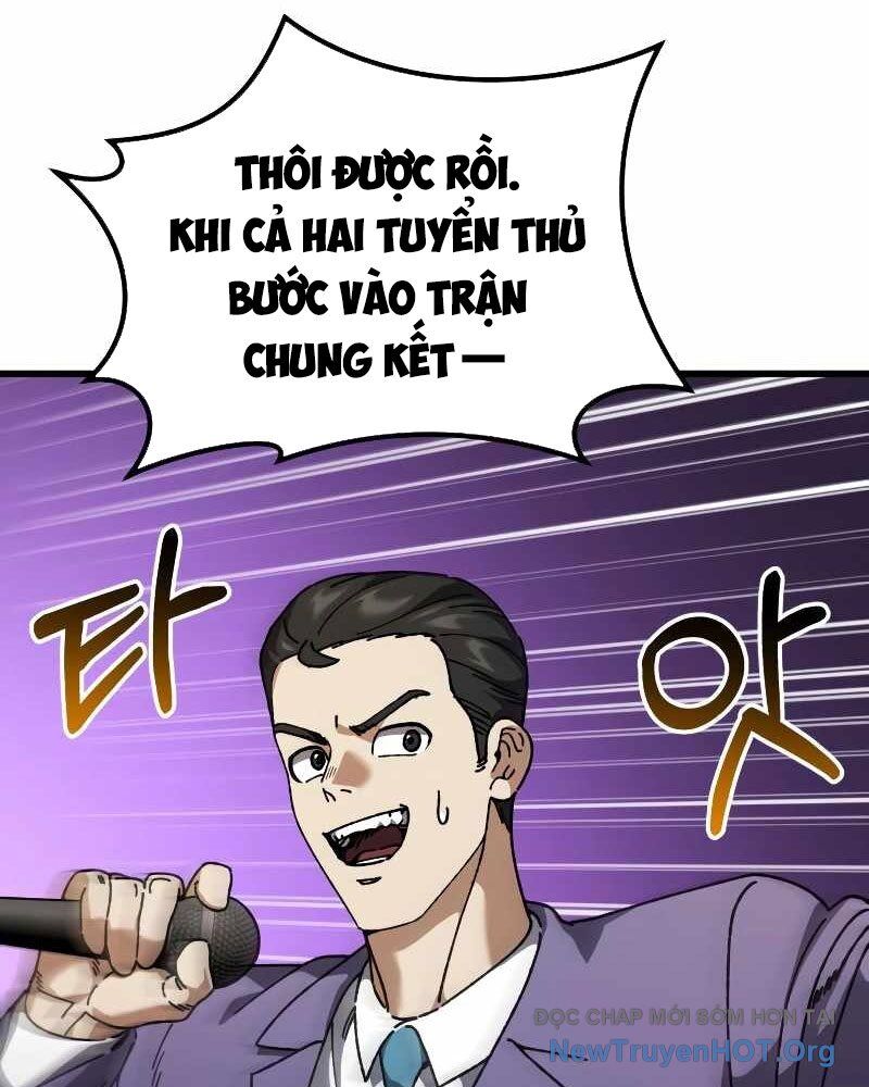Hồi Quy Nhưng Thế Giới Vẫn Bình Yên Chương 29 Ảnh 91