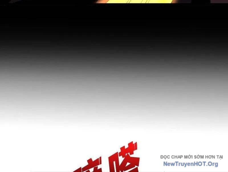 Vừa Chơi Đã Có Tài Khoản Vương Giả Chương 534 Ảnh 113