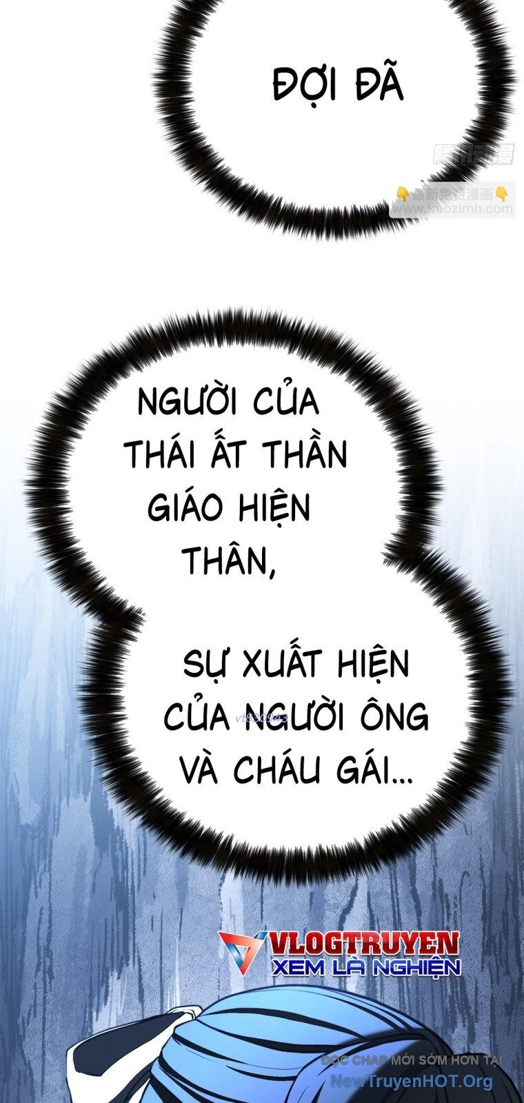 Hoa Vô Thập Nhật Công Chương 31 Ảnh 10