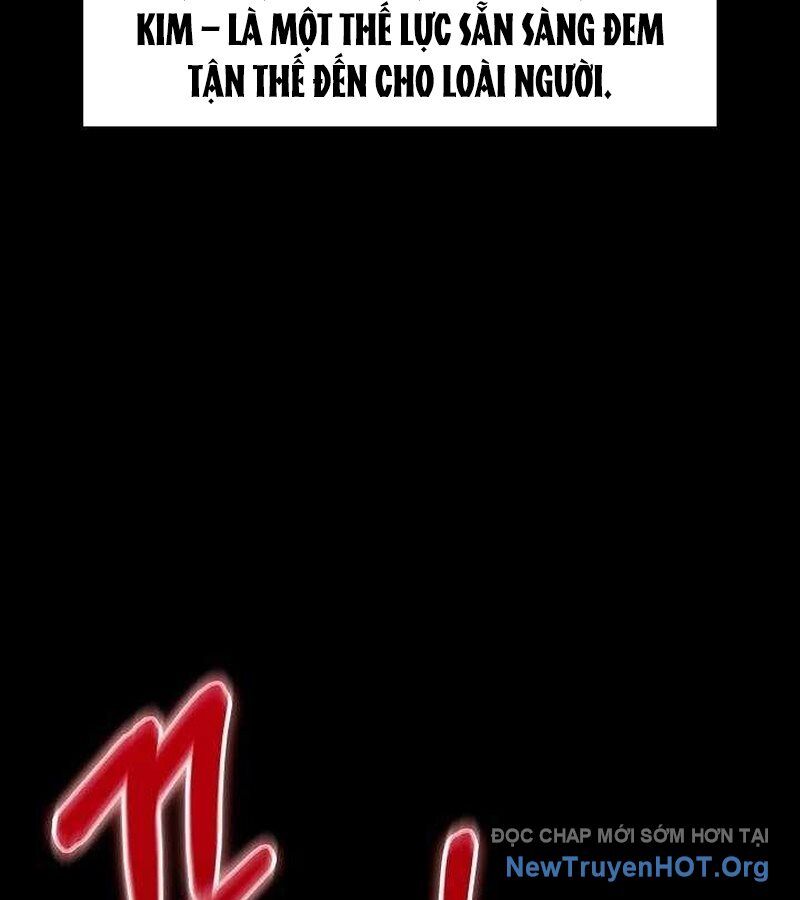 Anh Hùng Trọng Sinh Thành Trưởng Tử Nhà Công Tước Chương 85 Ảnh 7