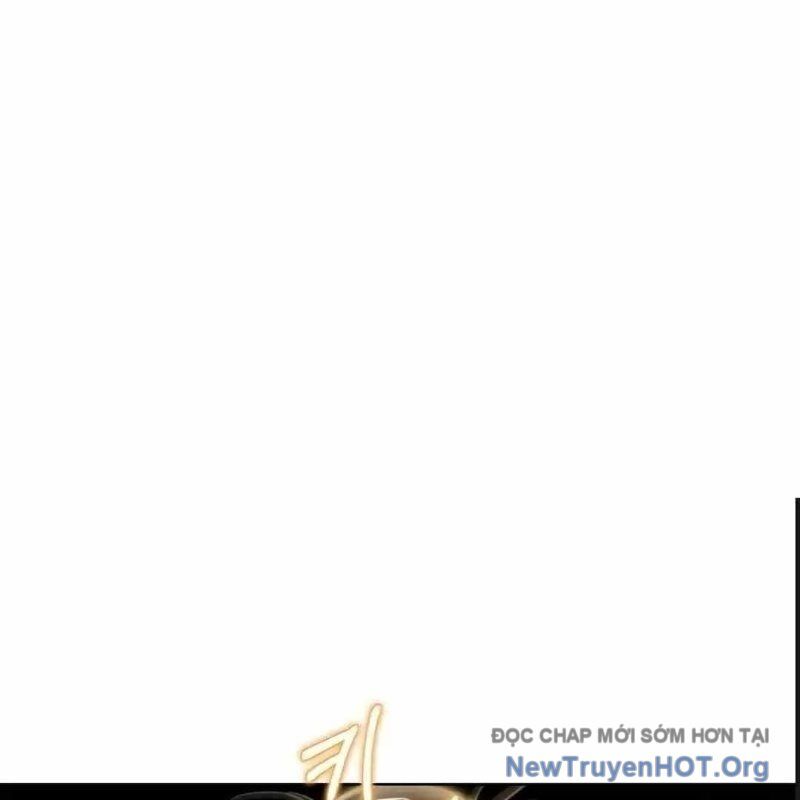 Đại Pháp Sư Mở Nhà Hàng Chương 94 Ảnh 206
