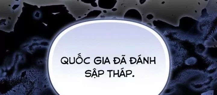 Hunter Của Lớp Gà Con Đang Báo Hiếu! Chương 40 Ảnh 157