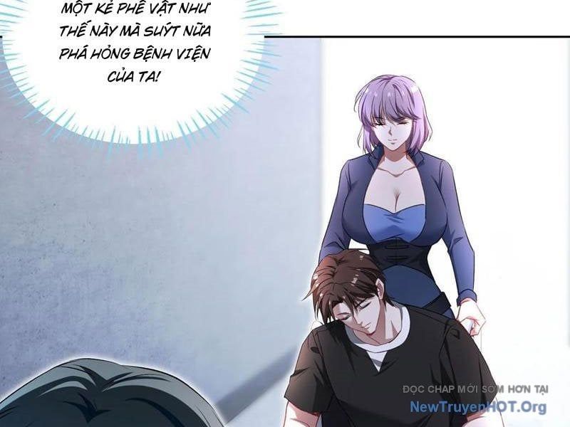Bỏ Làm Simp Chúa, Ta Có Trong Tay Cả Tỉ Thần Hào Chương 228 Ảnh 113