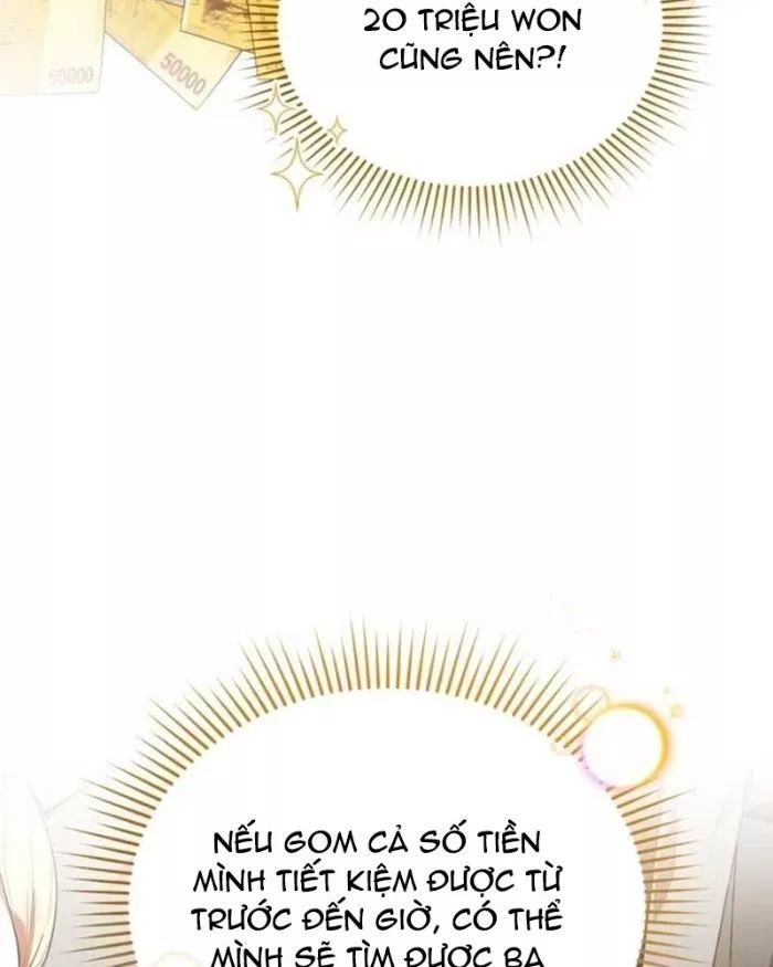Hunter Của Lớp Gà Con Đang Báo Hiếu! Chương 33 Ảnh 69
