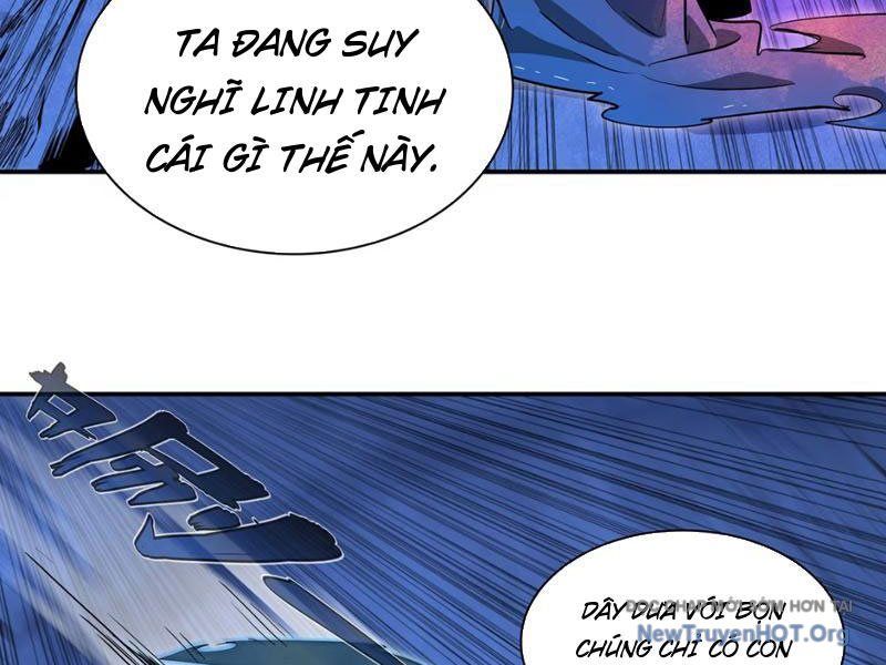 Xuyên Không Thành Ma Tôn Pháo Hôi? Nhưng Ta Là Streamer Công Lược Chương 6 Ảnh 105