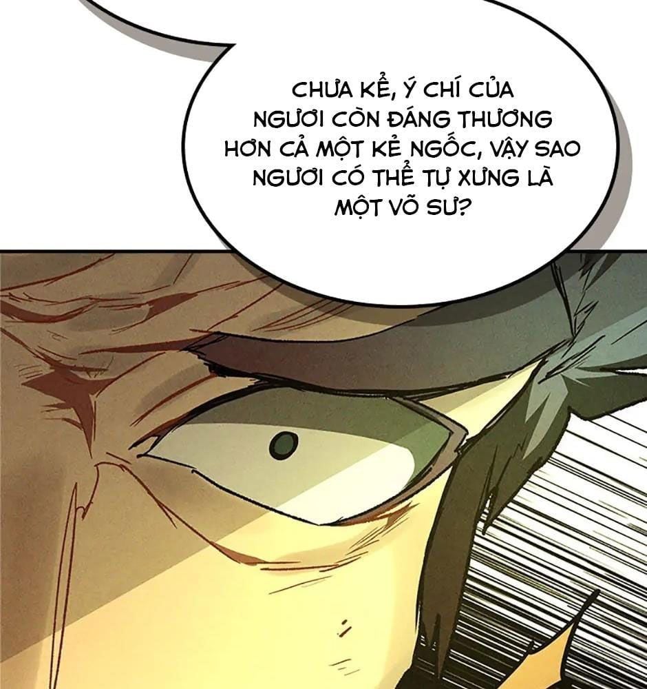 Sự Trở Về Của Chiến Thần Tự Sát Chương 103 Ảnh 67