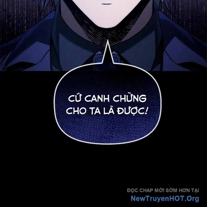 Thiếu Gia Chủ Của Gia Tộc Tử Linh Sư Chương 38 Ảnh 106
