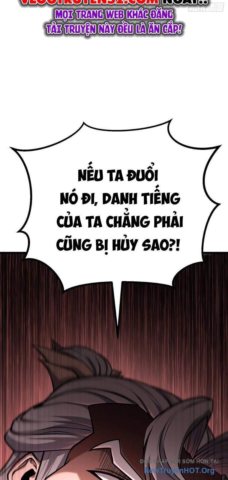 Hoa Vô Thập Nhật Công Chương 29 Ảnh 69
