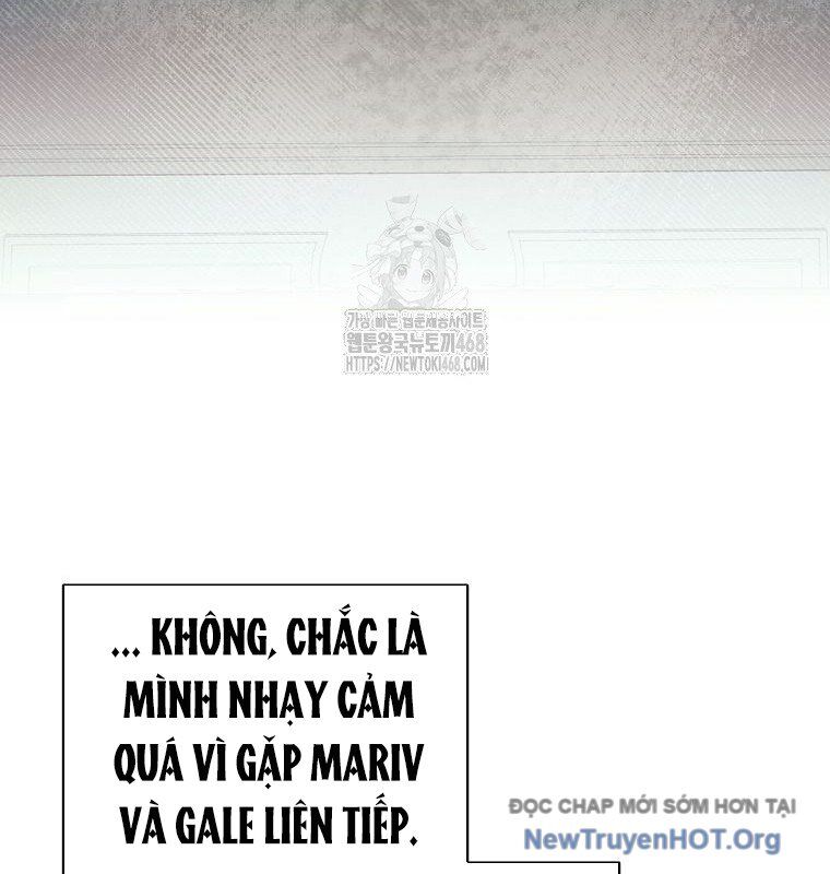 Con Trai Bá Tước Khốn Nạn Là Hoàng Đế Chương 80 Ảnh 20