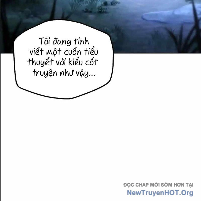 Đại Pháp Sư Mở Nhà Hàng Chương 94 Ảnh 136