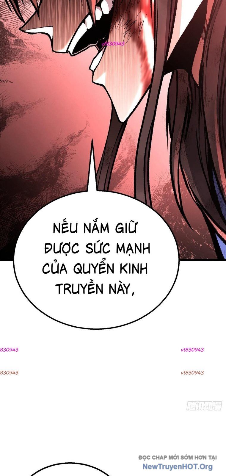 Hoa Vô Thập Nhật Công Chương 31 Ảnh 87