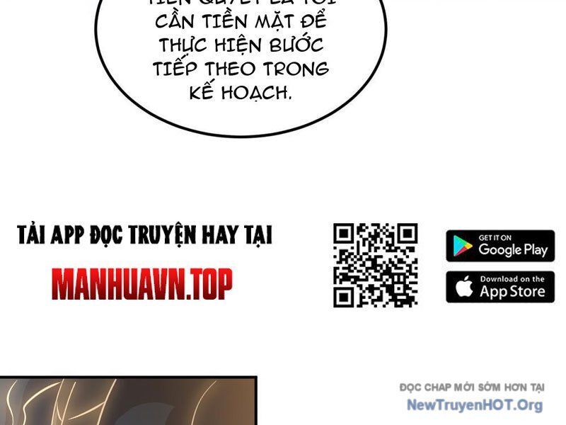Kẻ Ký Sinh Trên Người Ta Không Dễ Chọc Chương 10 Ảnh 51