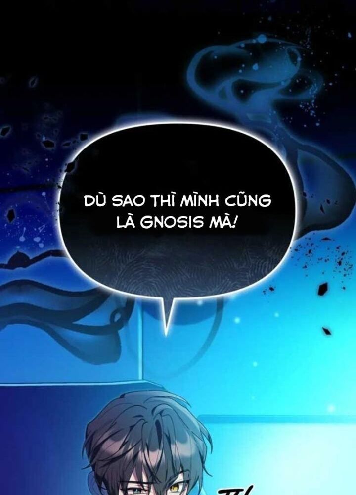 Hunter Của Lớp Gà Con Đang Báo Hiếu! Chương 45 Ảnh 238