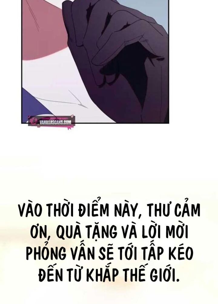 Hunter Của Lớp Gà Con Đang Báo Hiếu! Chương 45 Ảnh 166