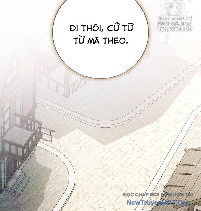 Con Trai Bá Tước Khốn Nạn Là Hoàng Đế Chương 80 Ảnh 71