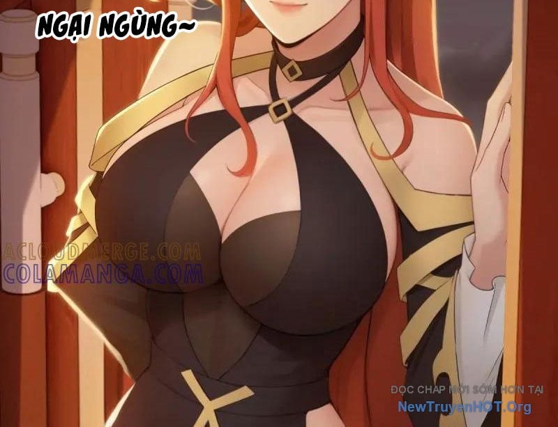 Bắt Đầu Với Tuyệt Sắc Sư Tôn: Hệ Thống Tổng Cục Phản Cốt Chương 178 Ảnh 8