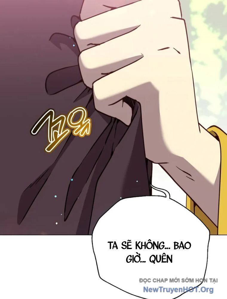 Anh Hùng Mạnh Nhất Trở Lại Chương 213 Ảnh 96