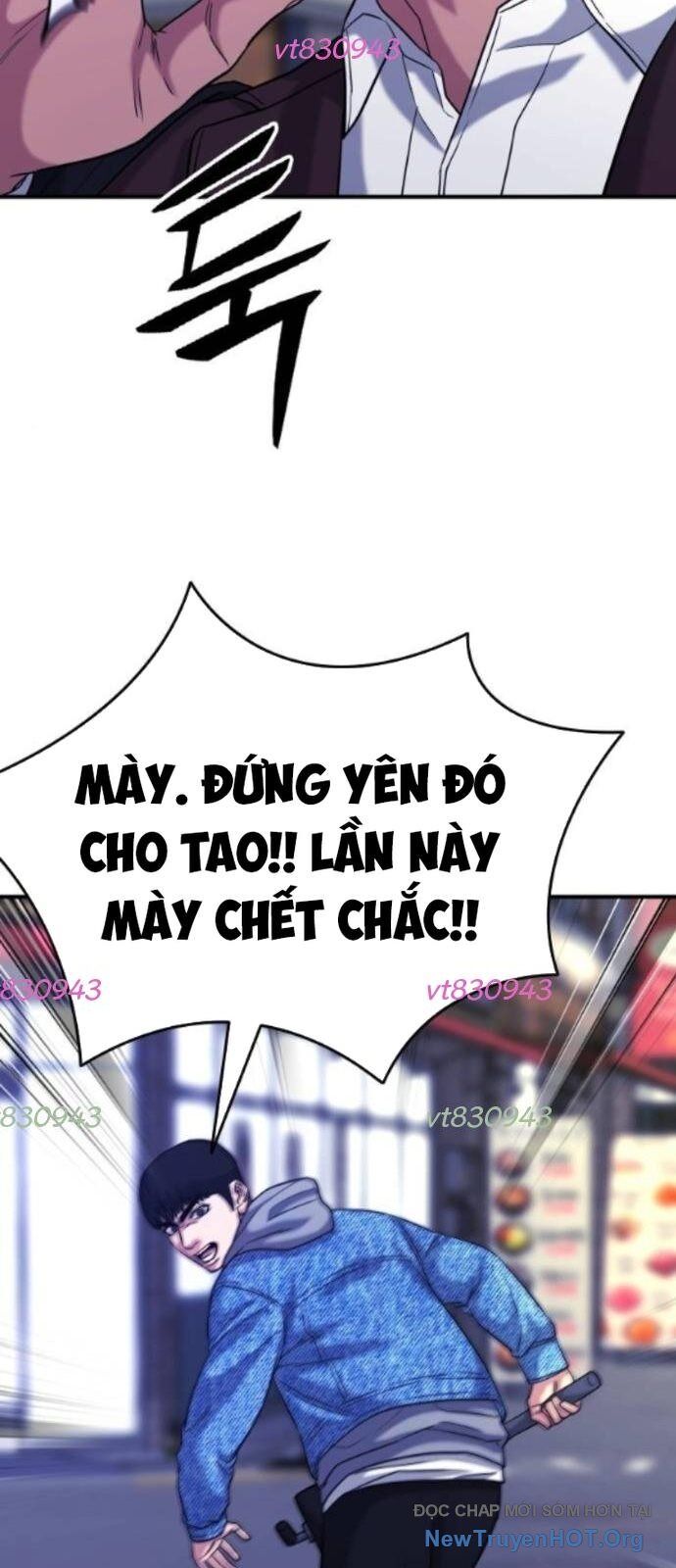 Minh Vương Chương 37 Ảnh 85