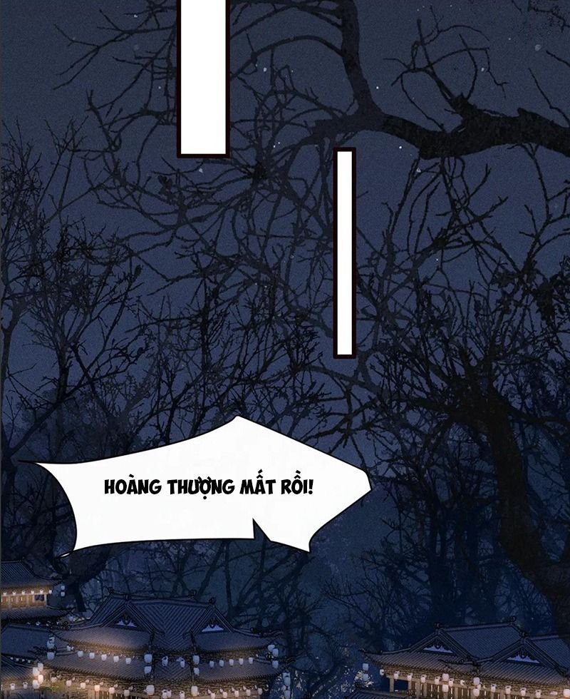 Đứt Cương Chương 29 Ảnh 33