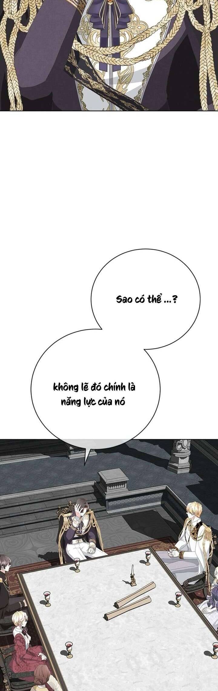 Nhân Vật Tôi Xuyên Vào, Chưa Từng Xuất Hiện Chương 86 Ảnh 19