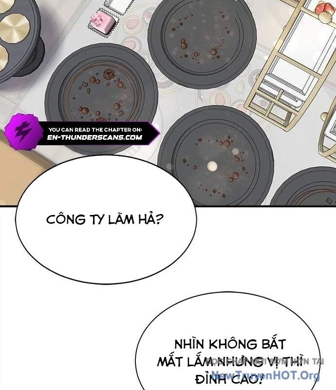 Một Anh Hùng Giỏi Mọi Thứ Chương 49 Ảnh 94