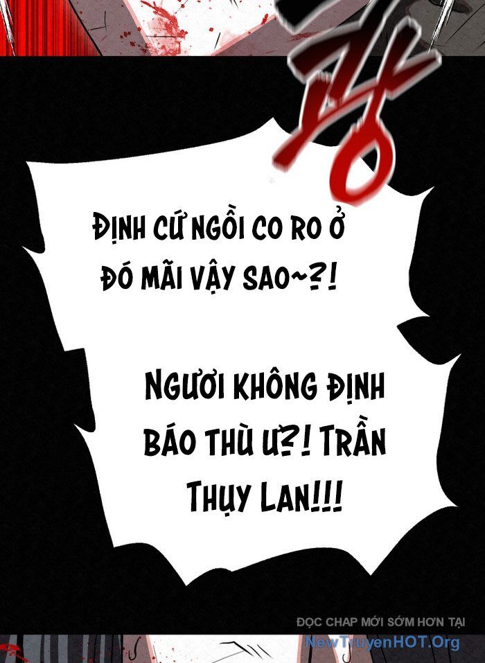 Hắc Bạch Hồ Ly Độc Tâm Côn Luân Kiếm Tuyến Bạch Bệnh Chi Chủ Chương 47 Ảnh 103