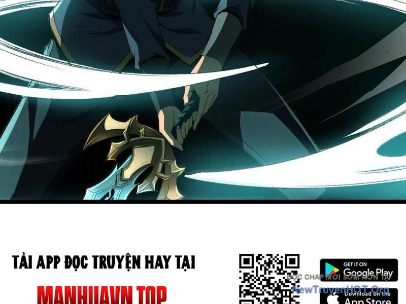 Dị Biến Giáng Lâm Nhân Gian: Triệu Hoán Chi Chủ! Chương 29 Ảnh 132