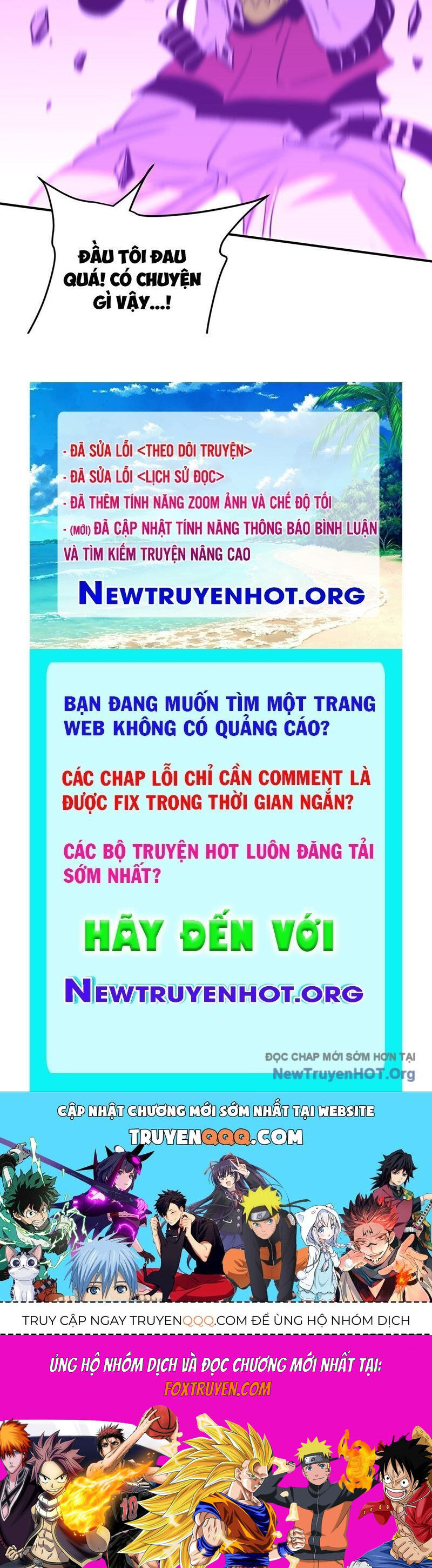 Kẻ Ký Sinh Trên Người Ta Không Dễ Chọc Chương 11 Ảnh 120