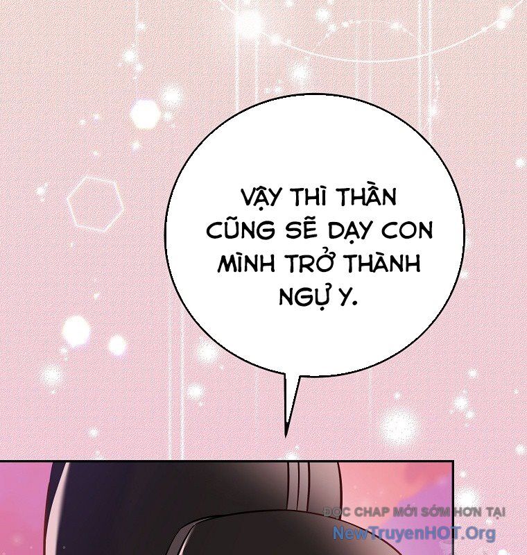 Làm Siêu Sao Từ 0 Tuổi Chương 63 Ảnh 82