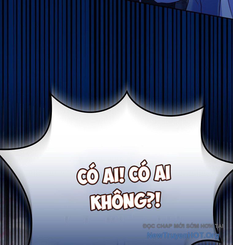 Làm Siêu Sao Từ 0 Tuổi Chương 63 Ảnh 166