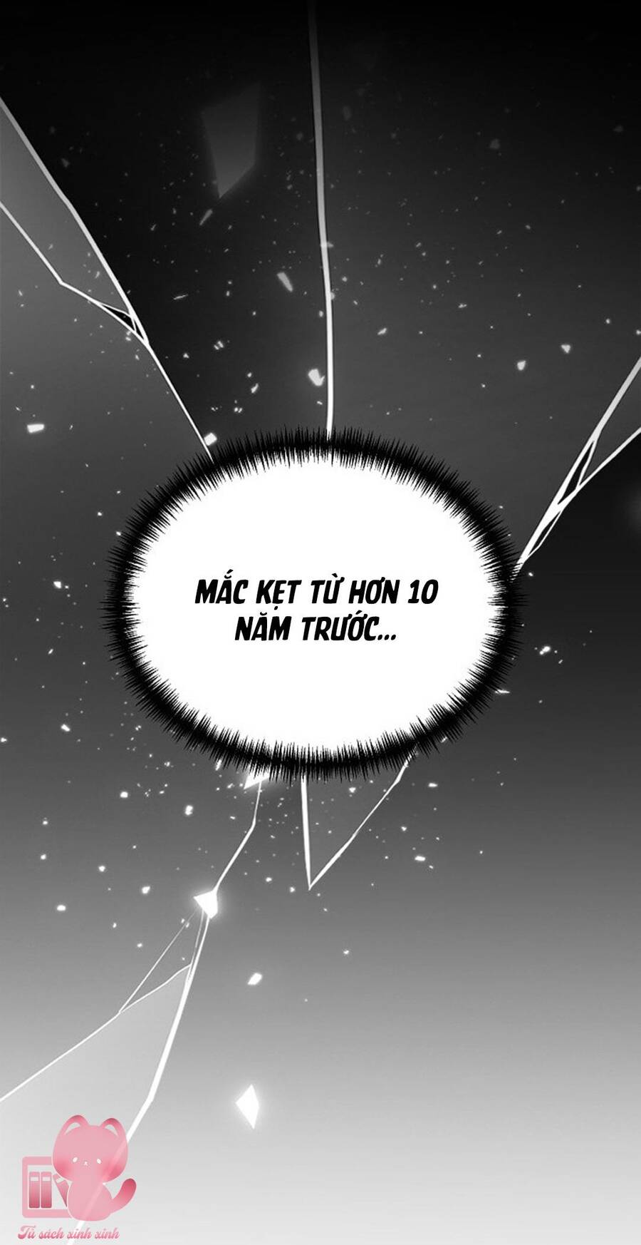 Ba Người Anh Trai Cực Phẩm Của Tôi Chương 75 Ảnh 17