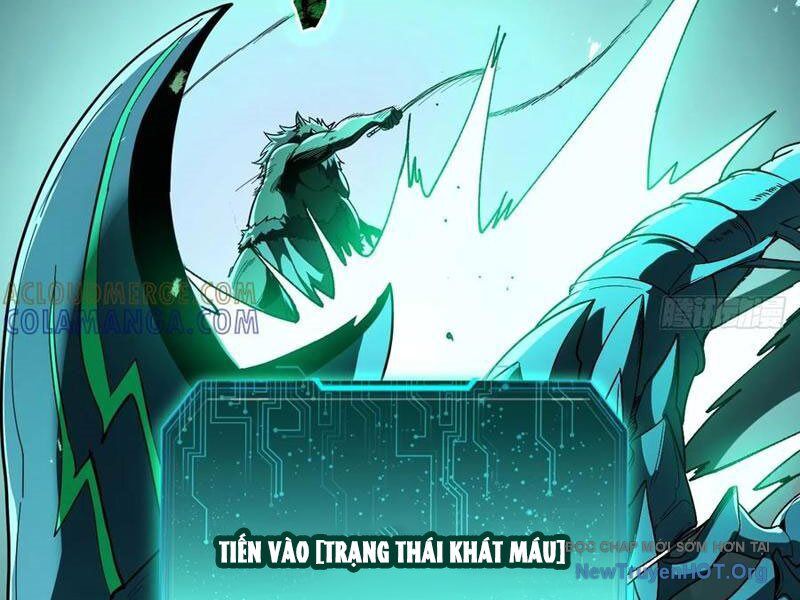 Dị Biến Giáng Lâm Nhân Gian: Triệu Hoán Chi Chủ! Chương 29 Ảnh 77