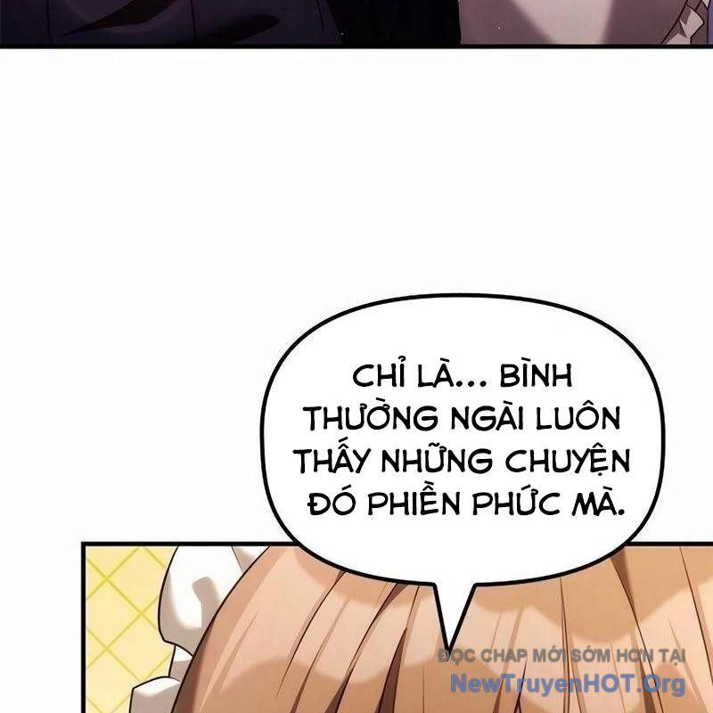 Thiếu Gia Chủ Của Gia Tộc Tử Linh Sư Chương 37 Ảnh 50