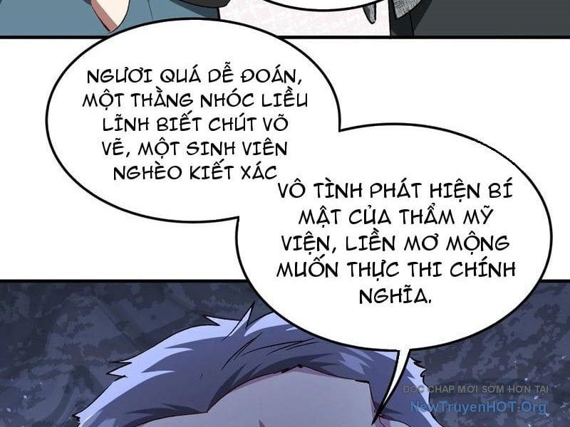 Bỏ Làm Simp Chúa, Ta Có Trong Tay Cả Tỉ Thần Hào Chương 228 Ảnh 36