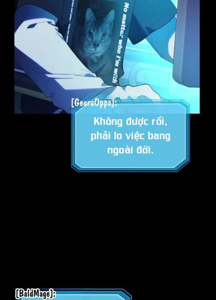 Hunter Của Lớp Gà Con Đang Báo Hiếu! Chương 45 Ảnh 214