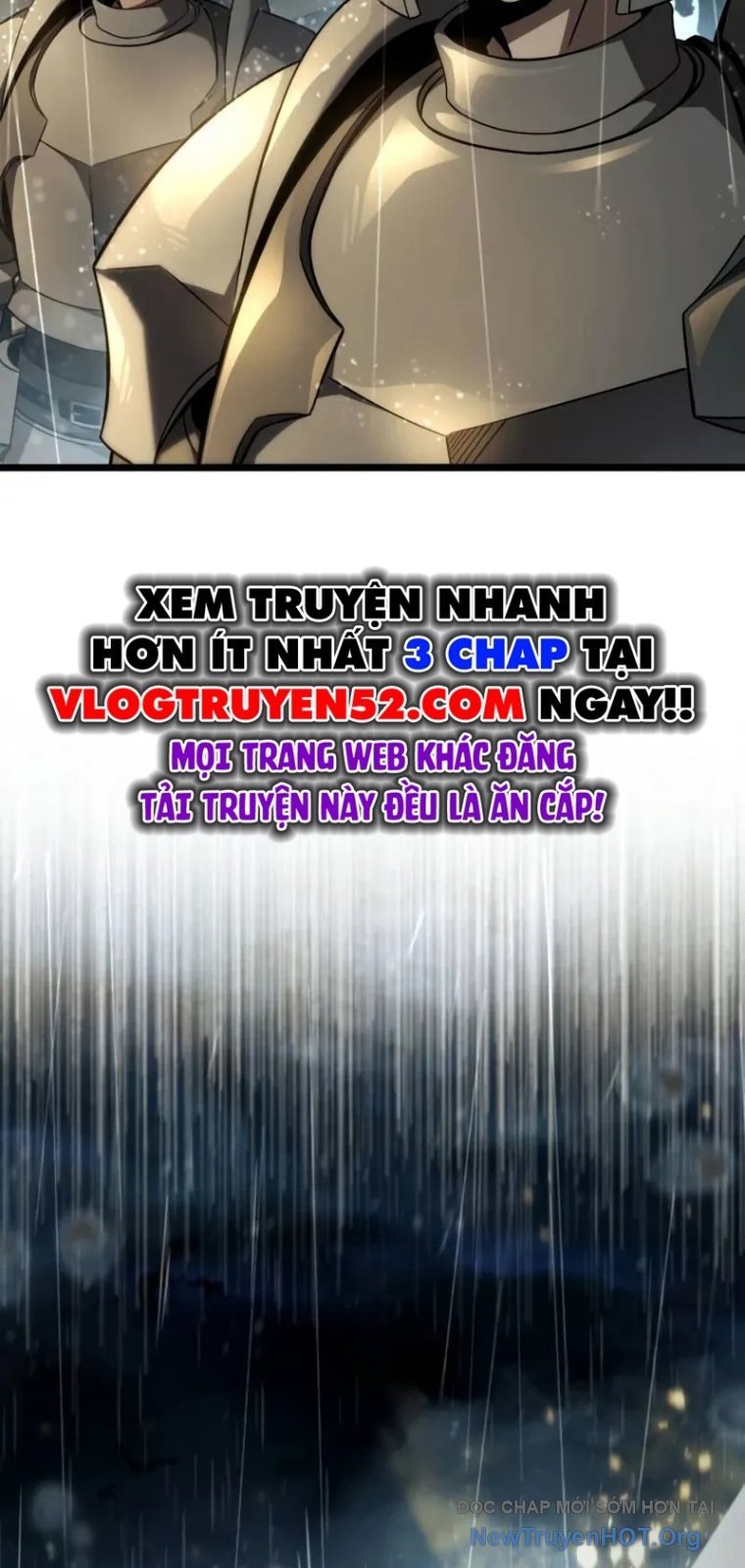 Người Chơi Tài Năng Điên Cuồng Chương 27 Ảnh 82