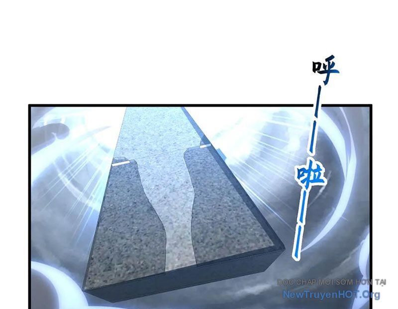 Cửa Hàng Sủng Thú Siêu Thần Chương 190 Ảnh 80