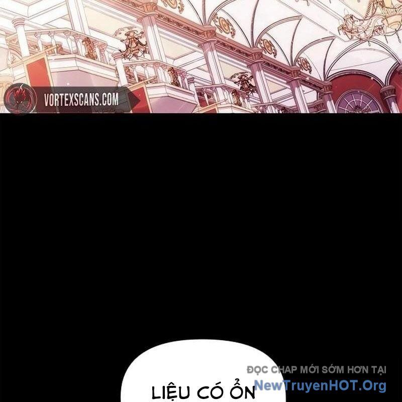 Thiếu Gia Chủ Của Gia Tộc Tử Linh Sư Chương 38 Ảnh 29