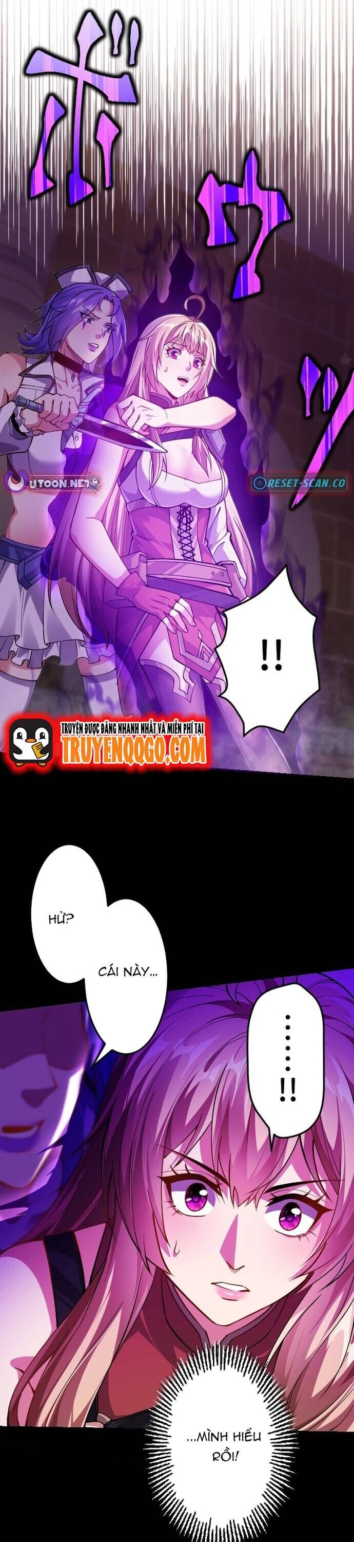 Ore Dake Level Down No Saikyou Kakuseisha Chương 10 Ảnh 32