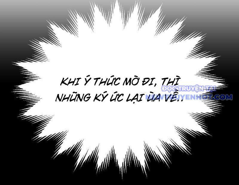 Kẻ Ký Sinh Trên Người Ta Không Dễ Chọc Chương 1 Ảnh 184