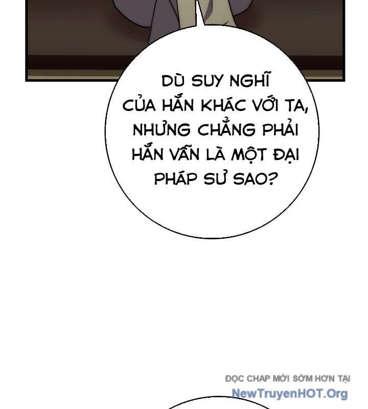 Hoàng Đế Thép Chương 52 Ảnh 66